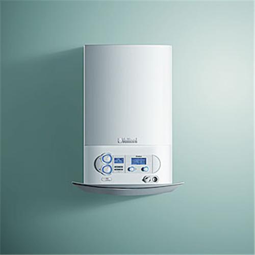 Aȼ?x)ڒʽ偠tϵy(tng)t